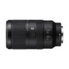 SEL70350G