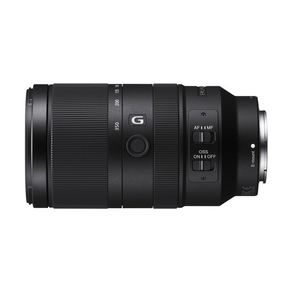 SEL70350G