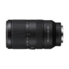 SEL70350G
