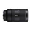SEL70350G