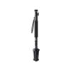 VCT-MP1