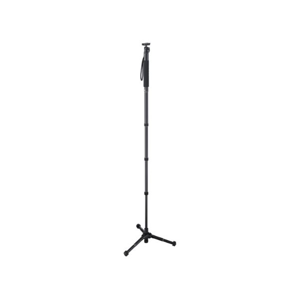 VCT-MP1