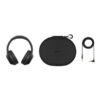 WH1000XM4С