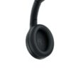 WH1000XM4С
