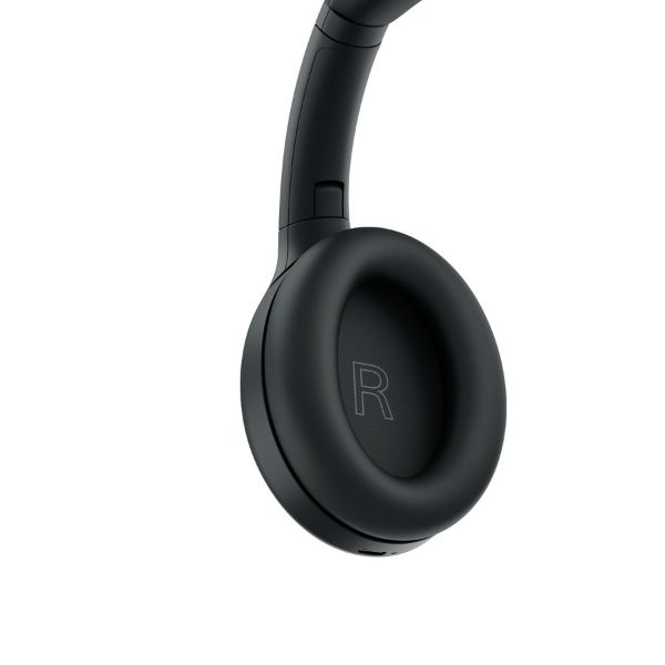 WH1000XM4С
