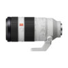 SEL100400GM