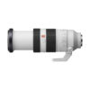 SEL100400GM