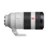 SEL100400GM