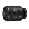 SEL1224GM