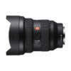 SEL1224GM