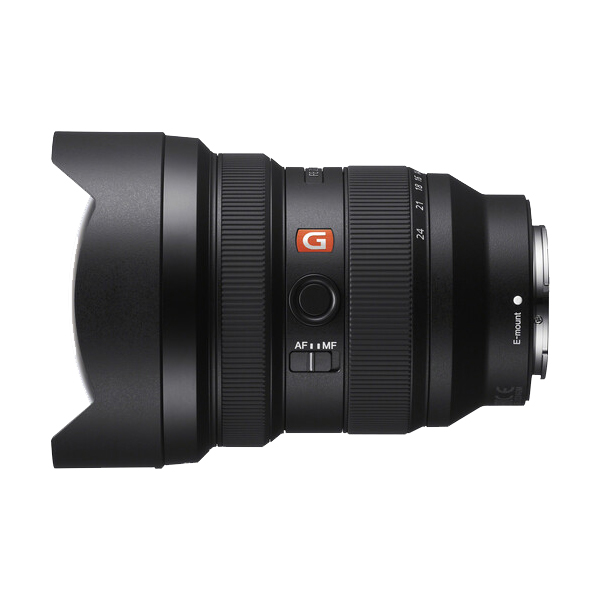 SEL1224GM