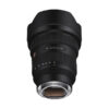SEL1224GM