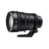 SELP28135G