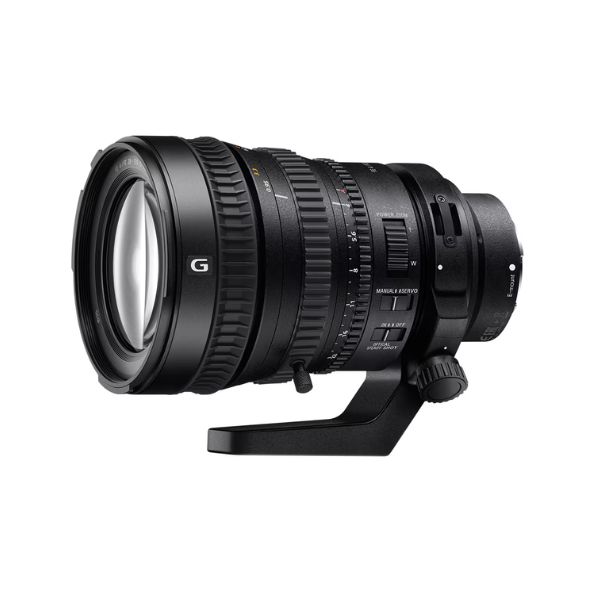 SELP28135G
