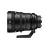 SELP28135G