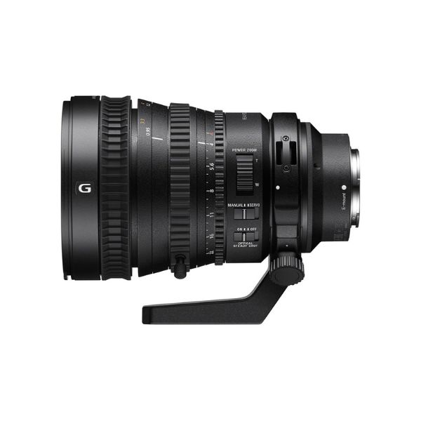 SELP28135G