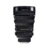 SELP28135G