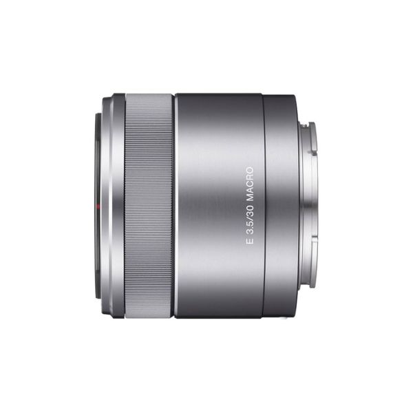 SEL30M35