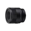 SEL50M28
