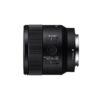 SEL50M28
