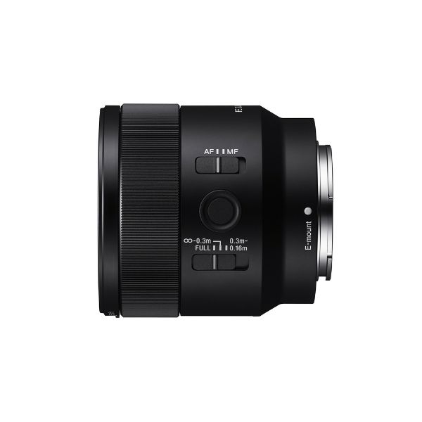 SEL50M28