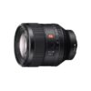 SEL85F14GM