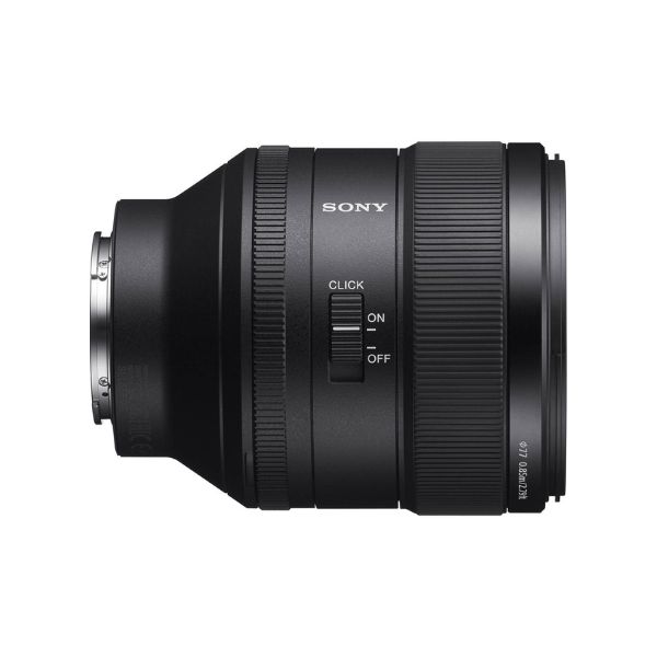 SEL85F14GM
