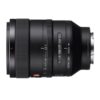 SEL100F28GM