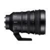 SELP18110G