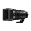 SELP18110G