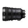 SELP18110G