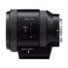 SELP18200