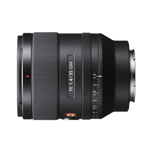 SEL35F14GM