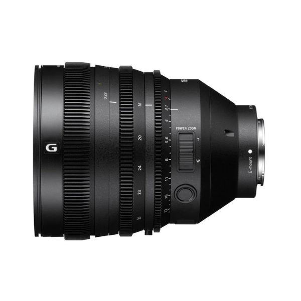 SELC1635G