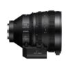 SELC1635G