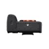 ILCE7M4B (body)