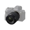 ILCE7M4MB (+kit 28-70mm)
