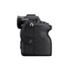 ILCE7M4B (body)
