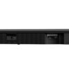 HTS400