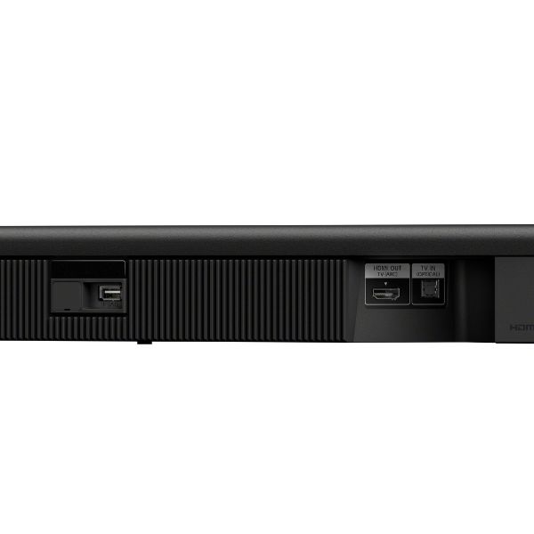 HTS400