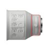 SEL600F40GM