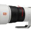 SEL600F40GM
