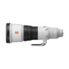 SEL600F40GM