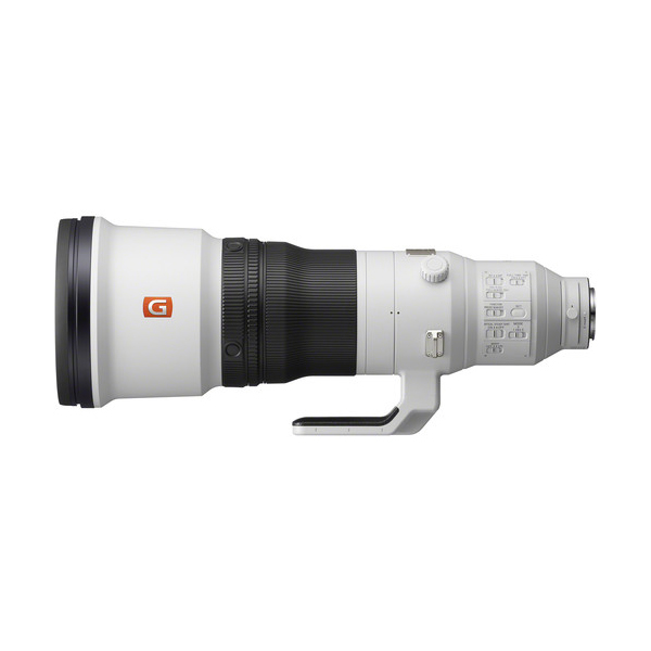 SEL600F40GM