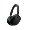 WH1000XM5