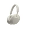 WH1000XM5