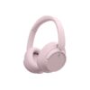 WHCH720N