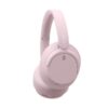 WHCH720N