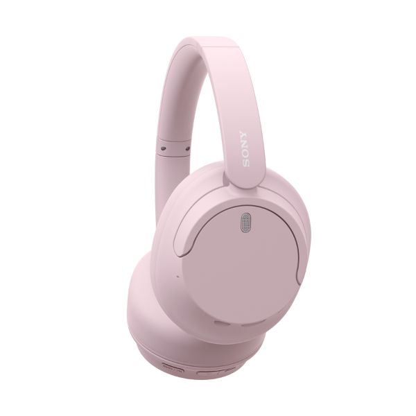 WHCH720N