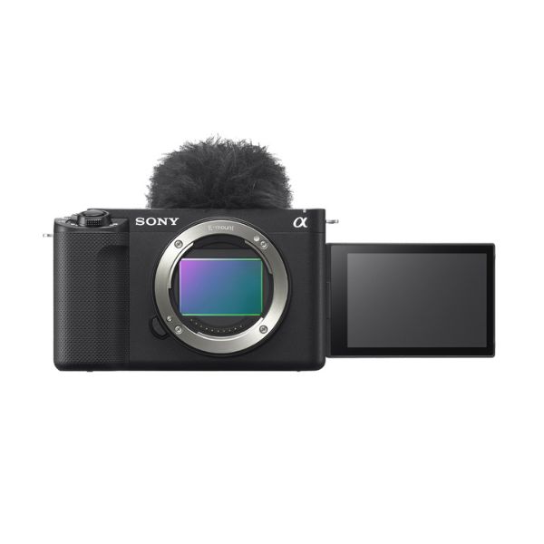 ZV-E1